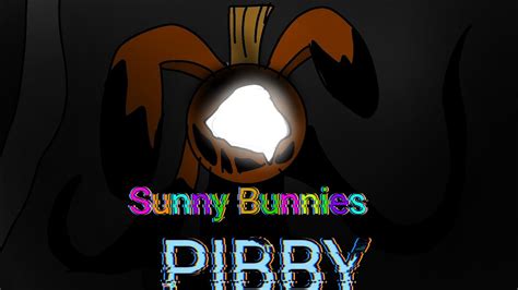 Sunny Bunnie Porn Videos